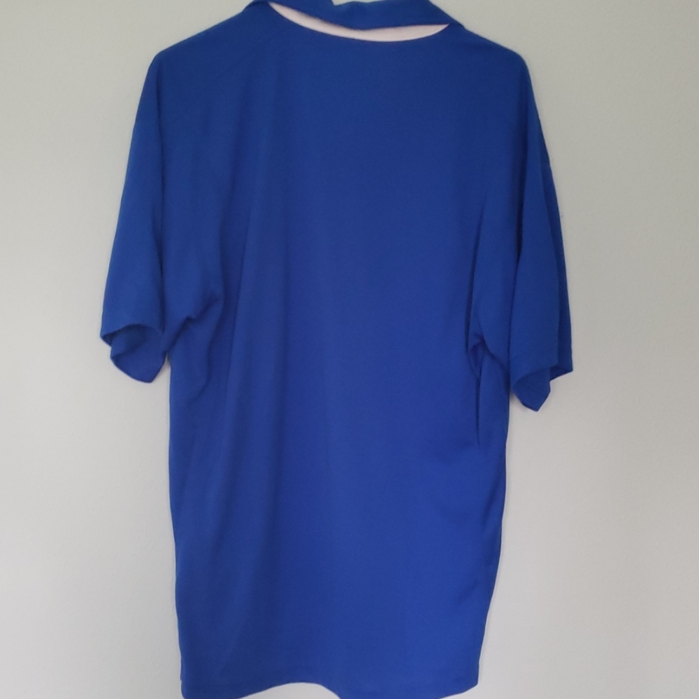 Brooks Equilibrium Technology Polo - image 6